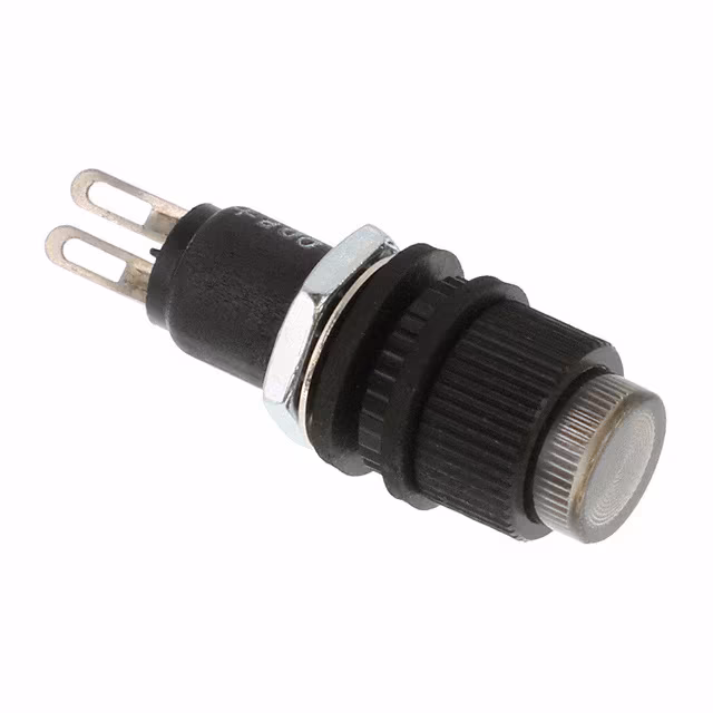 PS90-L92-S-WT Visual Communications Company - VCC  Accessori